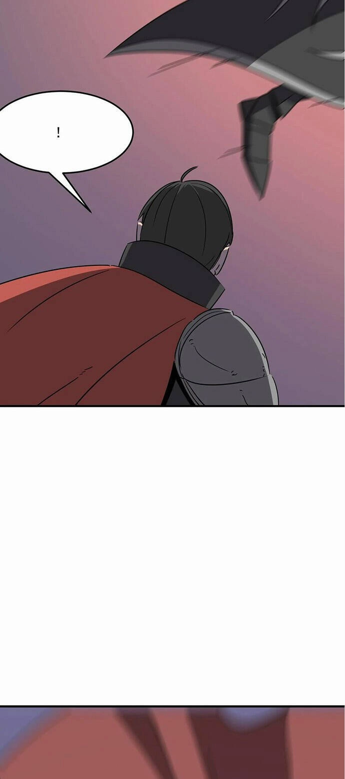 Anh Hùng Dũng Cảm Chapter 32 - 38