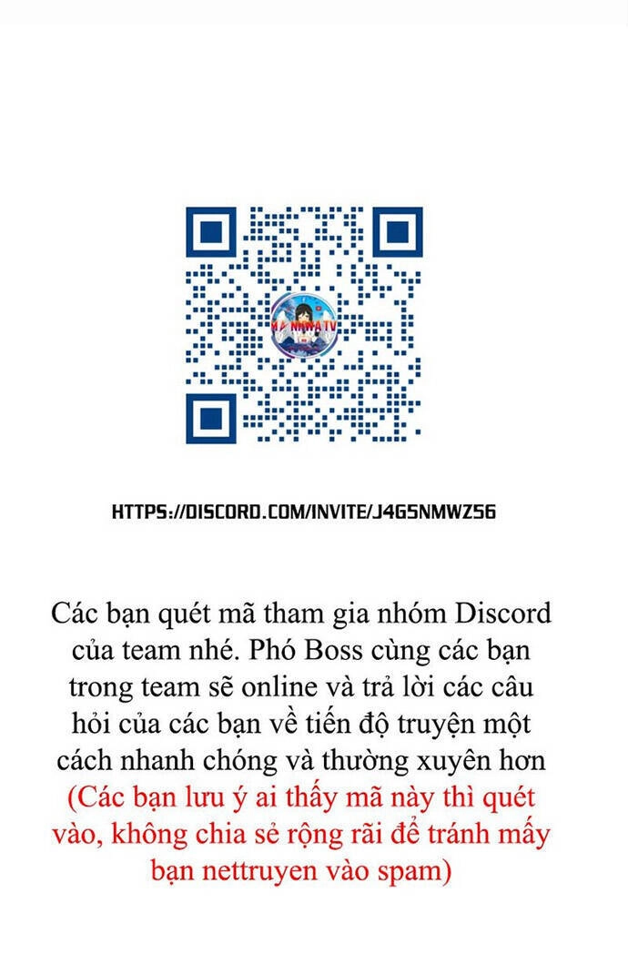 Anh Hùng Dũng Cảm Chapter 32 - 44