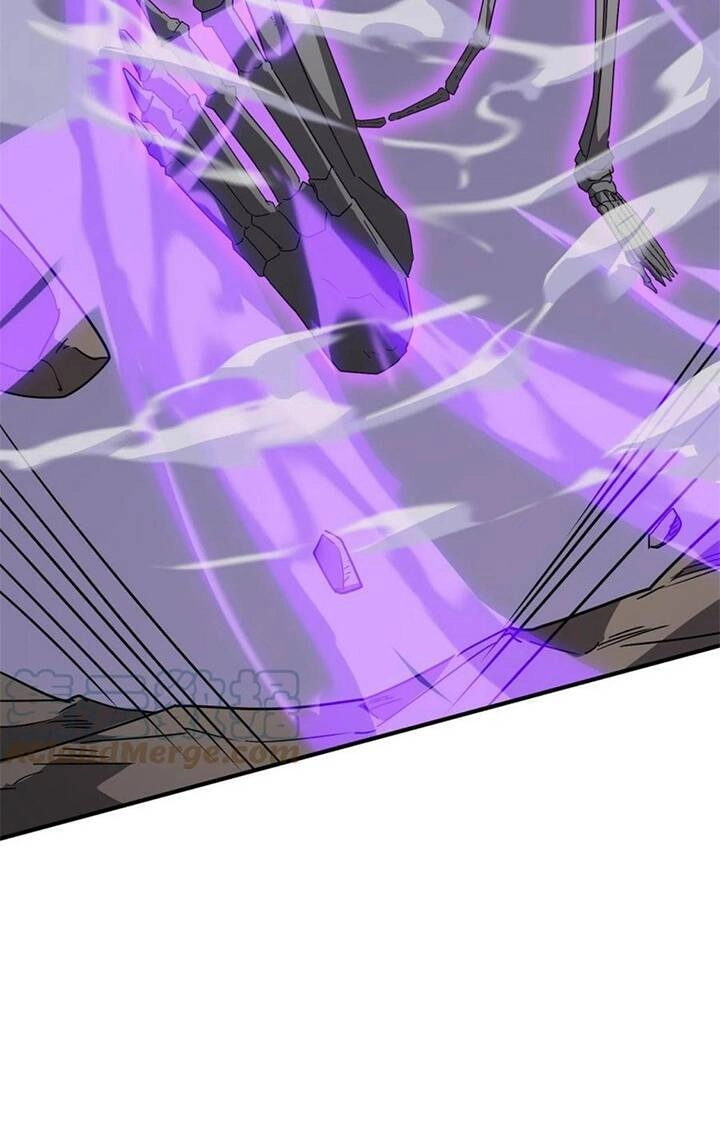 Anh Hùng Dũng Cảm Chapter 33 - 11