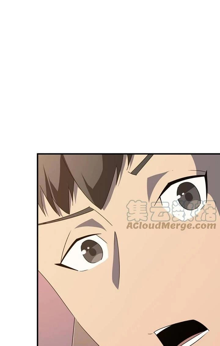 Anh Hùng Dũng Cảm Chapter 36 - 11