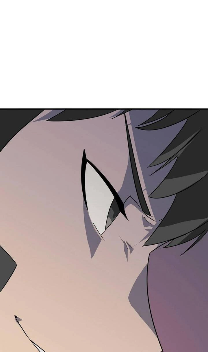 Anh Hùng Dũng Cảm Chapter 37 - 31