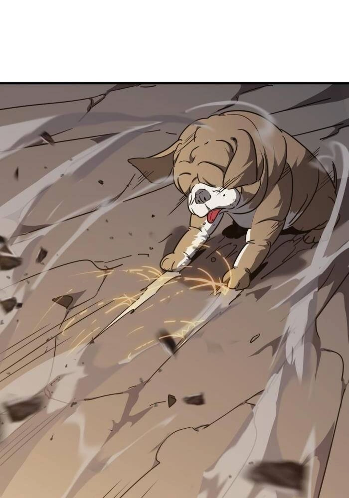 Anh Hùng Dũng Cảm Chapter 16 - 31