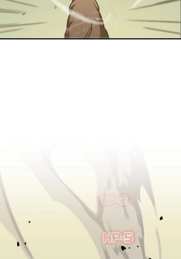 Anh Hùng Dũng Cảm Chapter 16 - 38