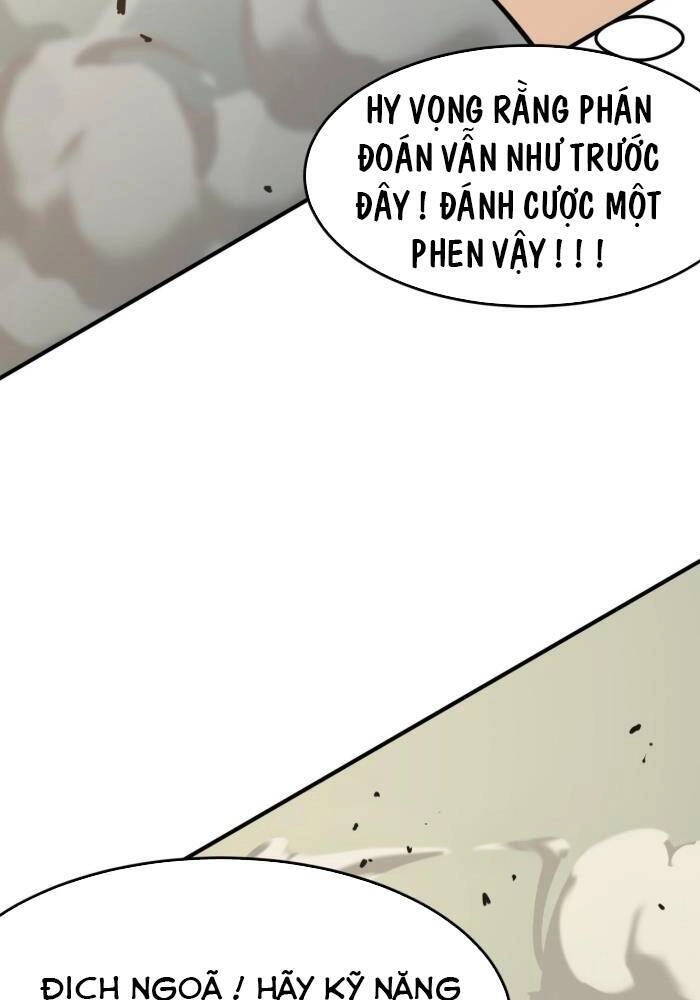 Anh Hùng Dũng Cảm Chapter 16 - 43