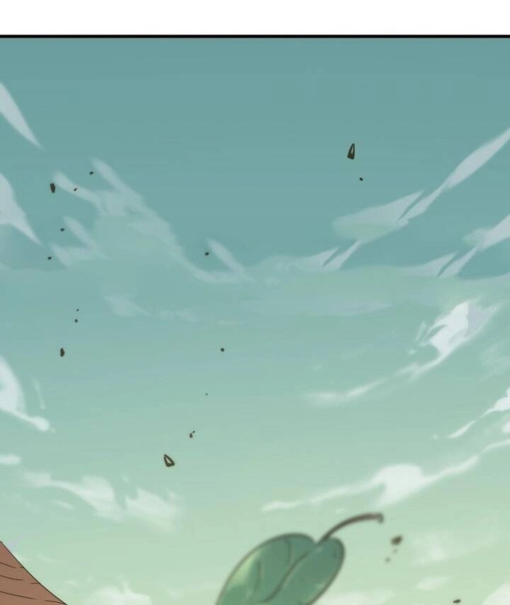 Anh Hùng Dũng Cảm Chapter 17 - 2