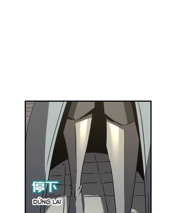 Anh Hùng Dũng Cảm Chapter 17 - 4