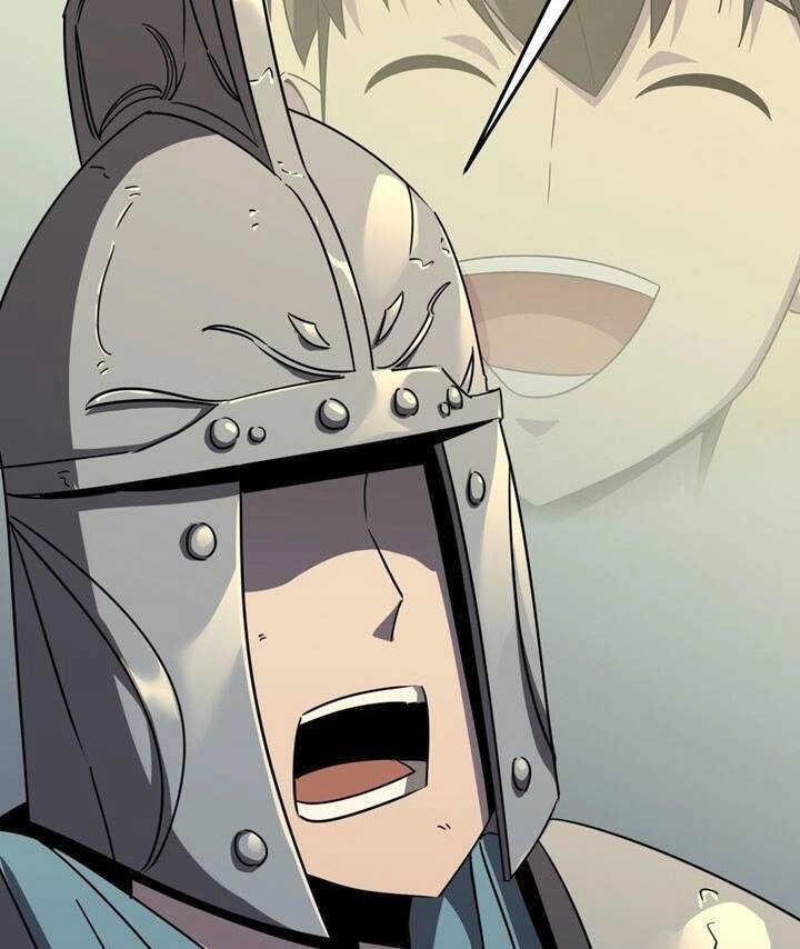 Anh Hùng Dũng Cảm Chapter 17 - 8