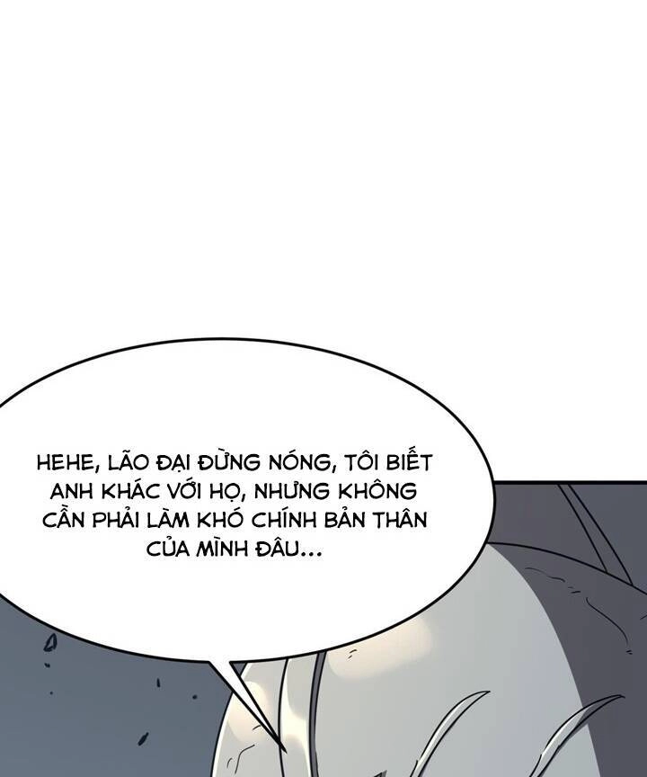 Anh Hùng Dũng Cảm Chapter 17 - 17