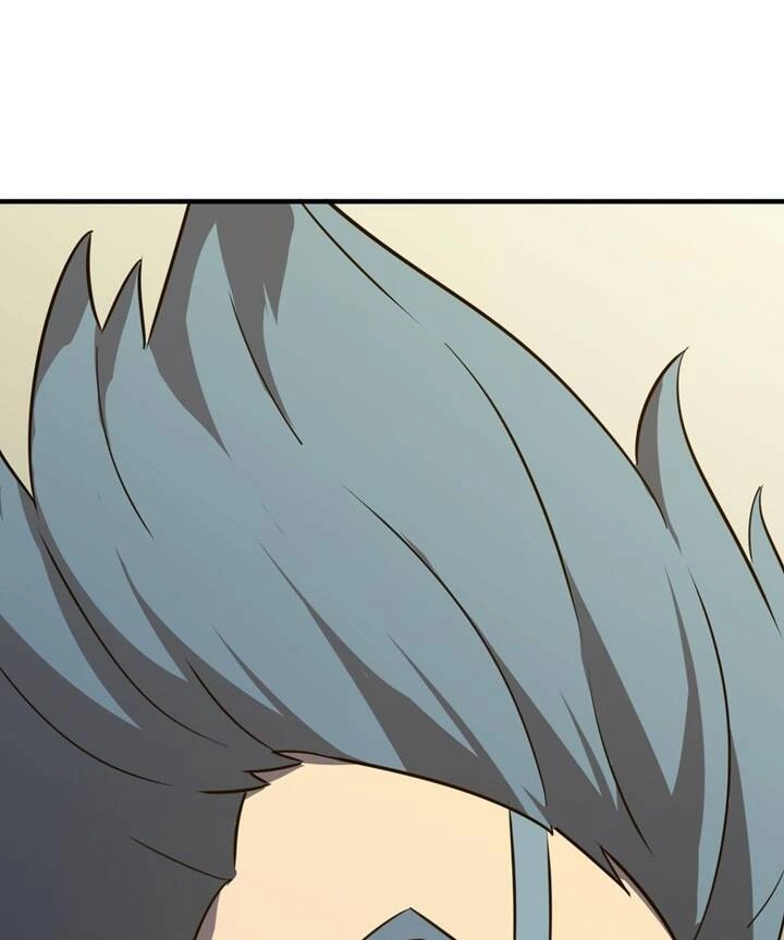 Anh Hùng Dũng Cảm Chapter 17 - 24