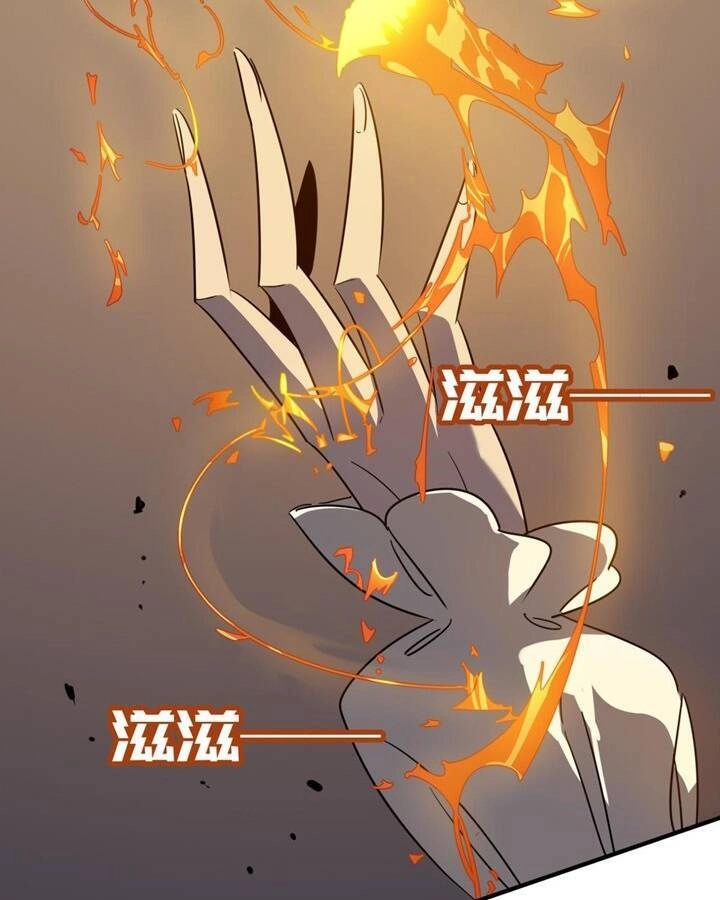 Anh Hùng Dũng Cảm Chapter 17 - 30