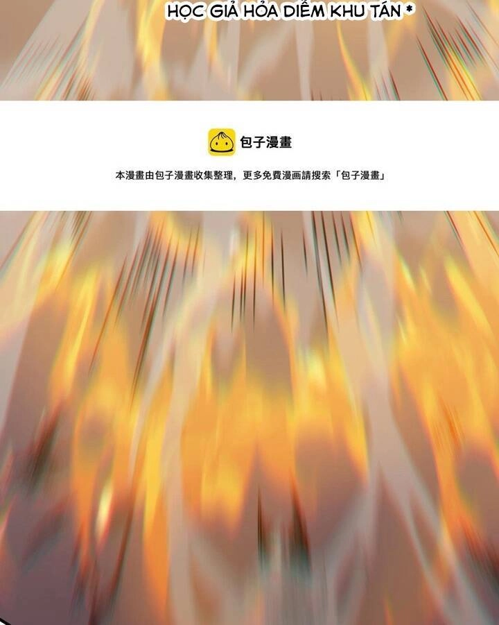 Anh Hùng Dũng Cảm Chapter 17 - 33