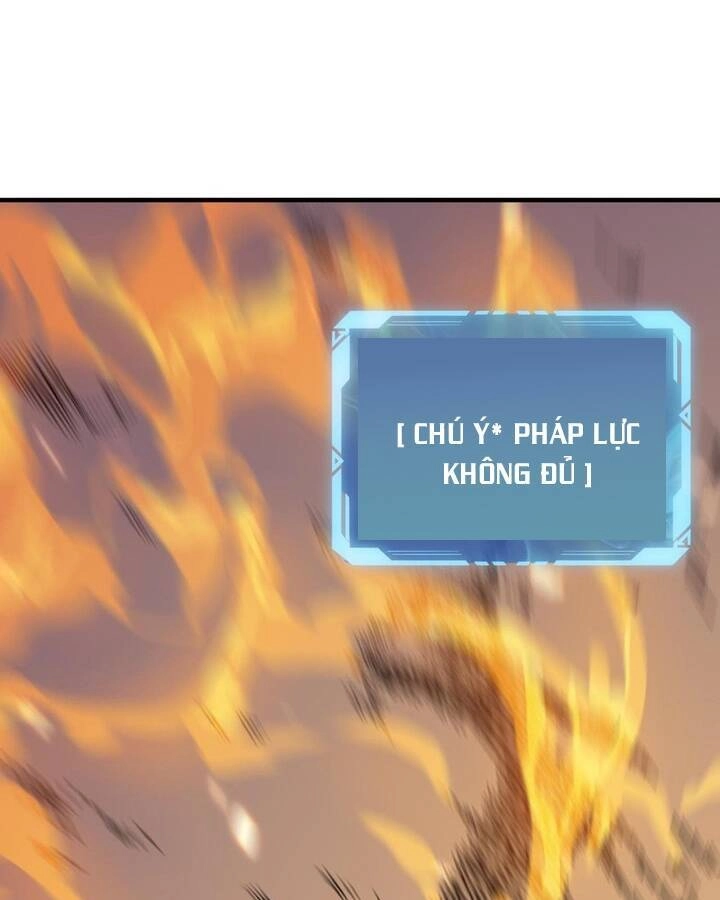 Anh Hùng Dũng Cảm Chapter 17 - 35