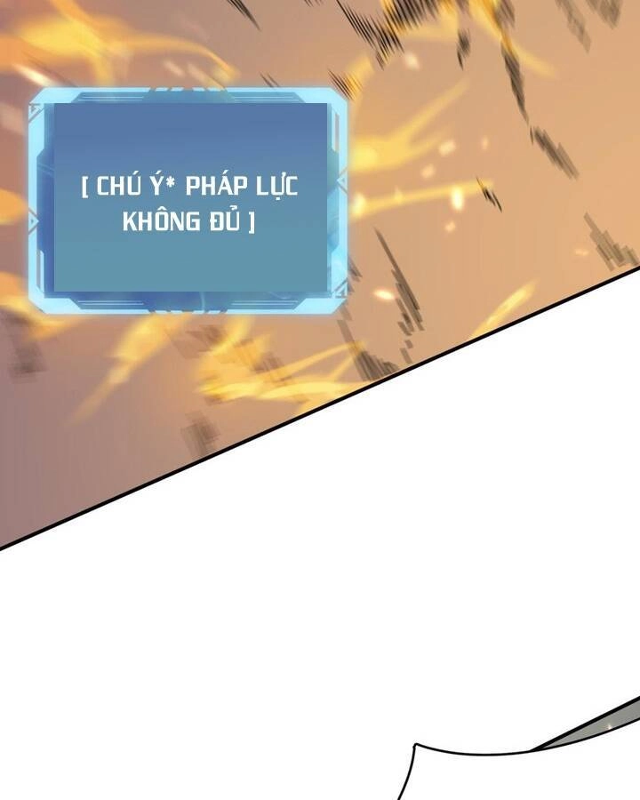 Anh Hùng Dũng Cảm Chapter 17 - 36