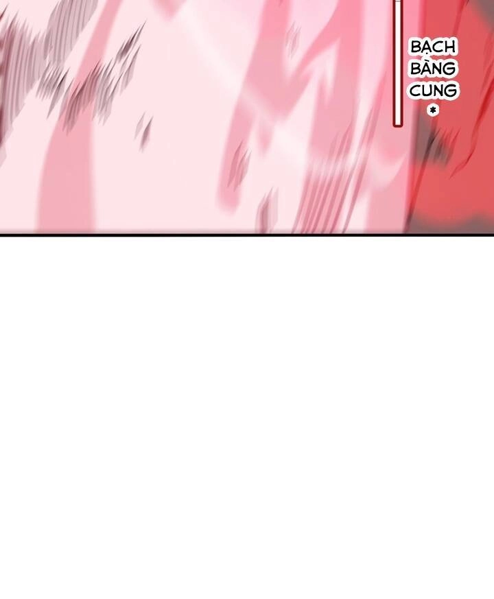 Anh Hùng Dũng Cảm Chapter 17 - 44