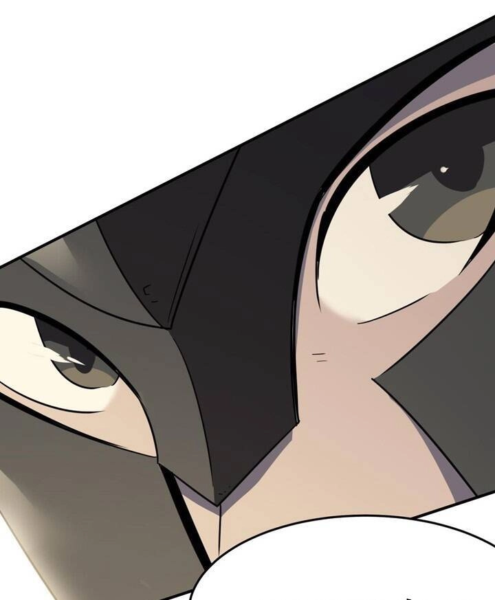 Anh Hùng Dũng Cảm Chapter 17 - 47