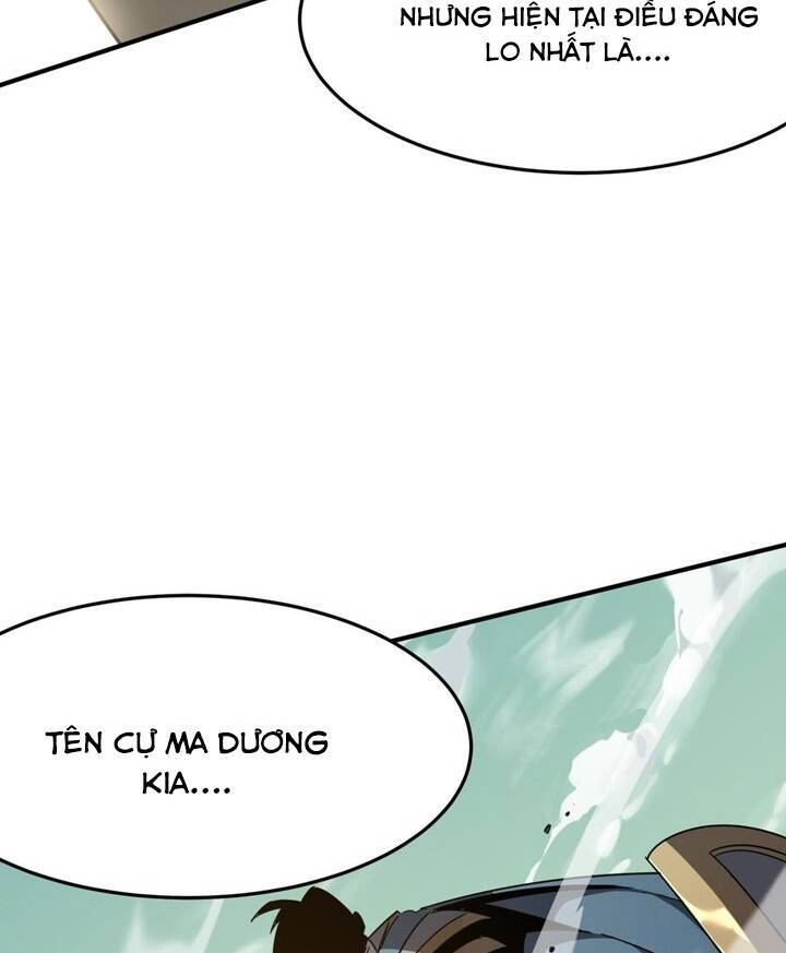 Anh Hùng Dũng Cảm Chapter 17 - 48