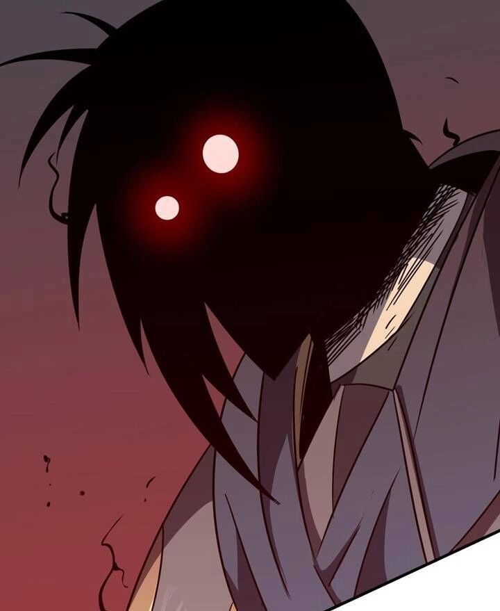 Anh Hùng Dũng Cảm Chapter 17 - 51