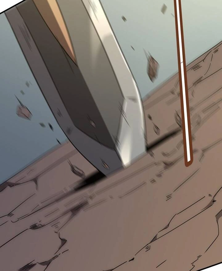 Anh Hùng Dũng Cảm Chapter 17 - 53