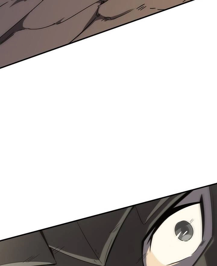 Anh Hùng Dũng Cảm Chapter 17 - 54