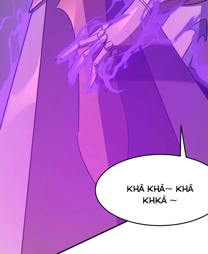 Anh Hùng Dũng Cảm Chapter 17 - 57