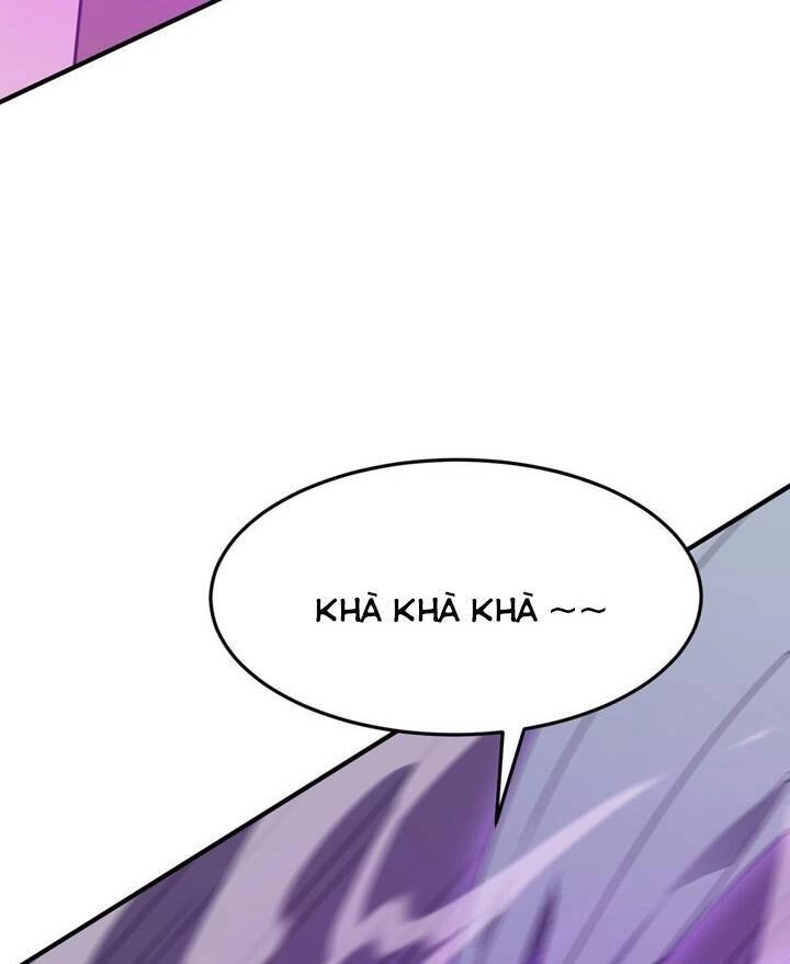 Anh Hùng Dũng Cảm Chapter 17 - 58