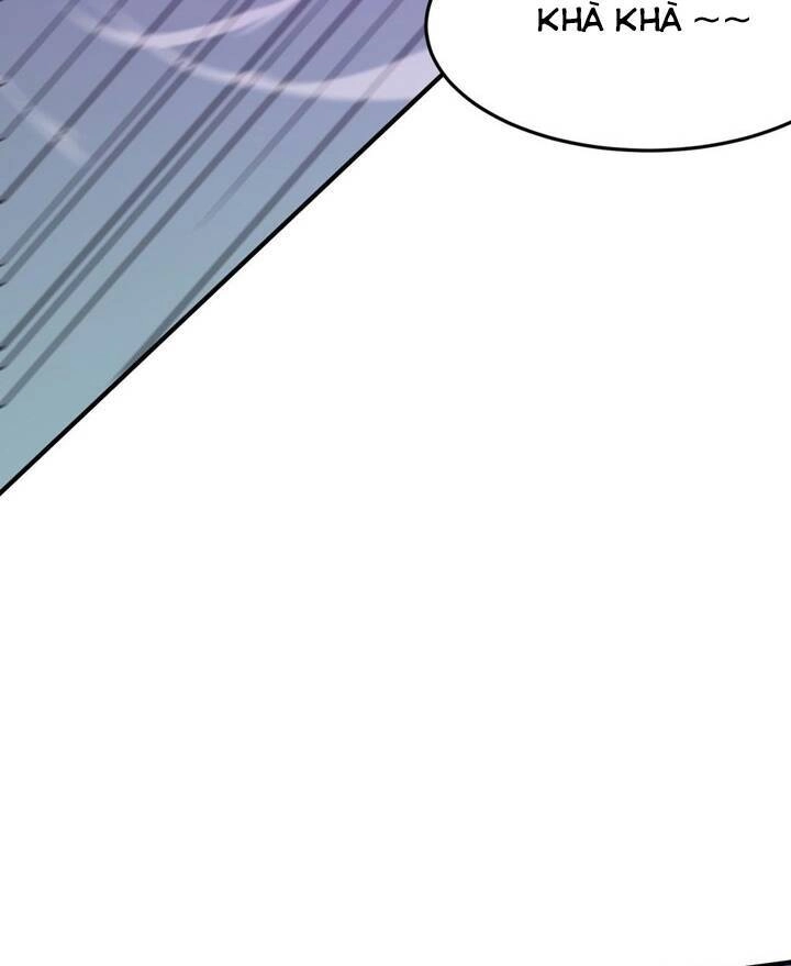 Anh Hùng Dũng Cảm Chapter 17 - 60