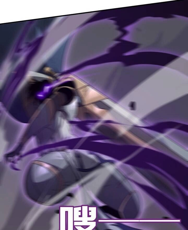 Anh Hùng Dũng Cảm Chapter 17 - 61