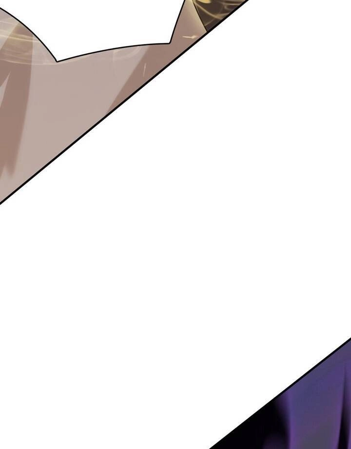 Anh Hùng Dũng Cảm Chapter 17 - 63