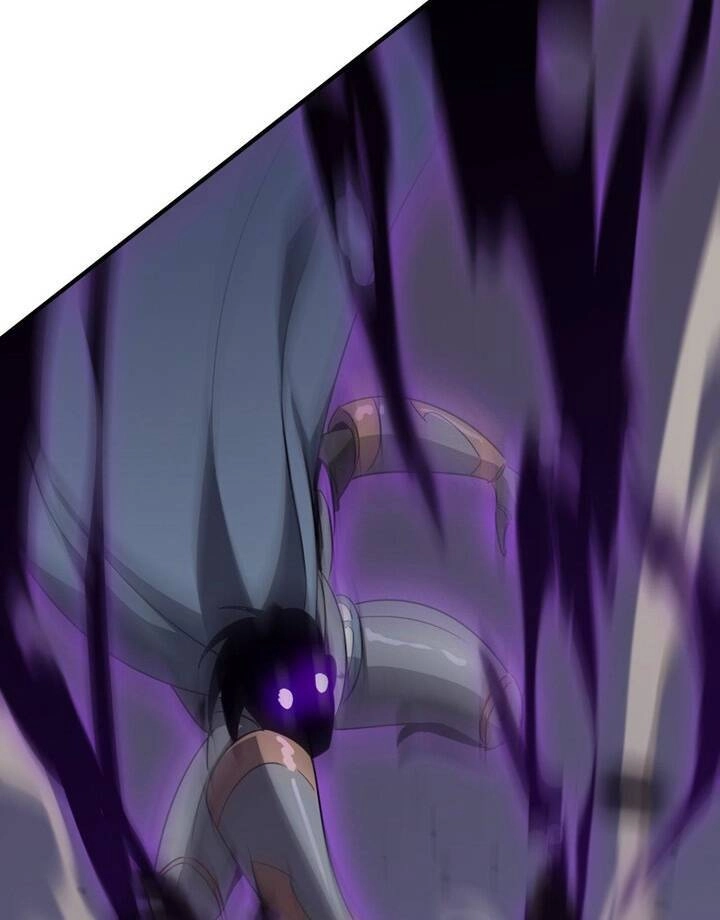 Anh Hùng Dũng Cảm Chapter 17 - 64