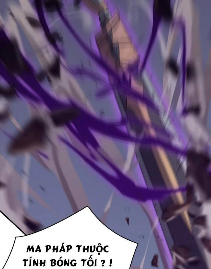 Anh Hùng Dũng Cảm Chapter 17 - 65