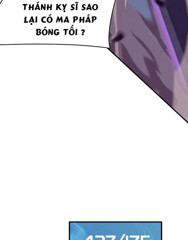 Anh Hùng Dũng Cảm Chapter 17 - 66