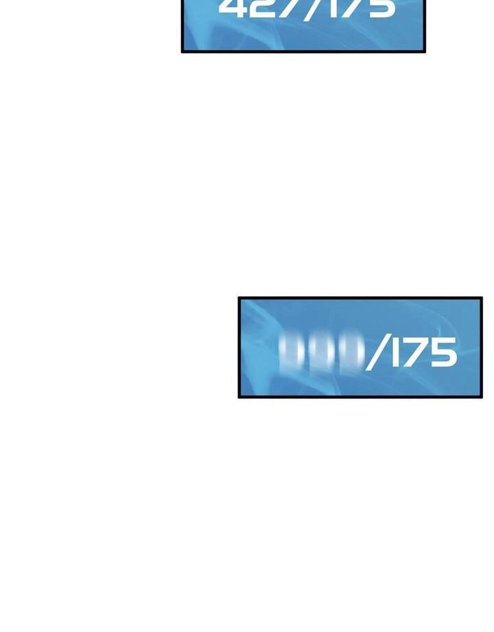 Anh Hùng Dũng Cảm Chapter 17 - 67