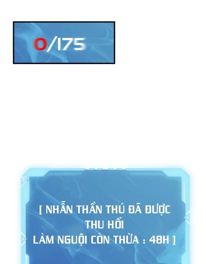 Anh Hùng Dũng Cảm Chapter 17 - 68