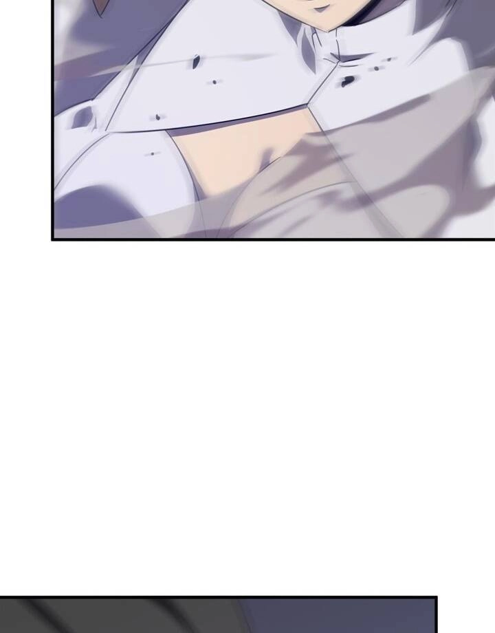 Anh Hùng Dũng Cảm Chapter 17 - 70