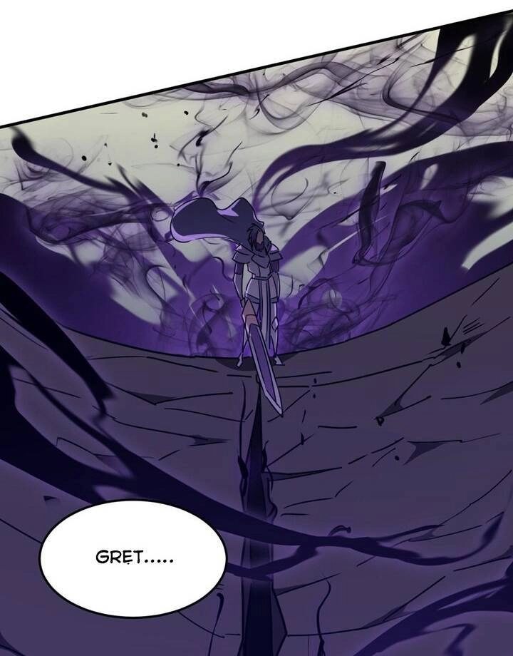 Anh Hùng Dũng Cảm Chapter 17 - 73