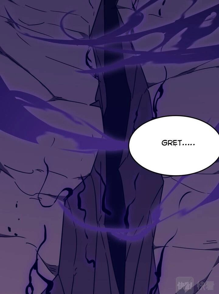 Anh Hùng Dũng Cảm Chapter 17 - 74