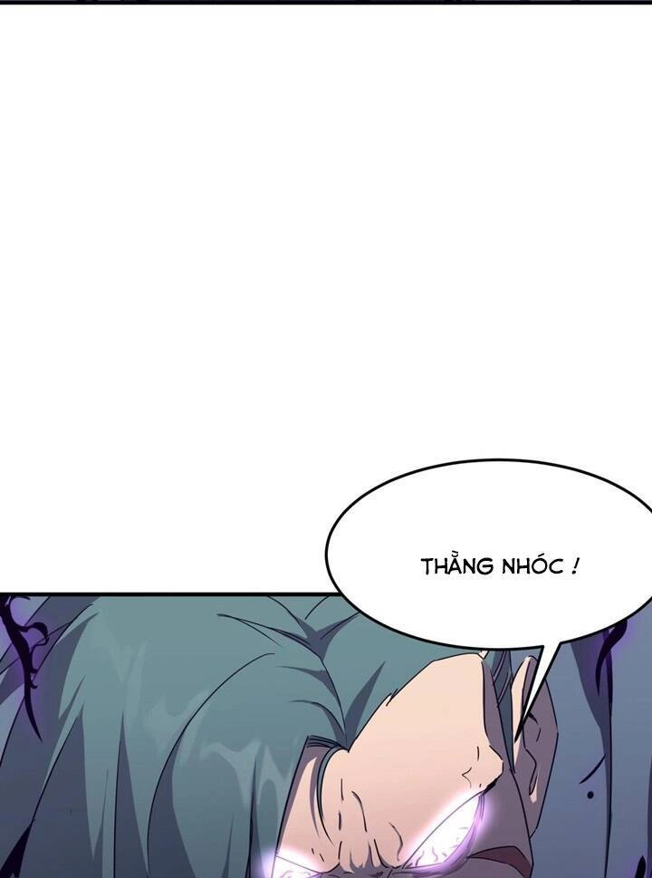 Anh Hùng Dũng Cảm Chapter 17 - 75