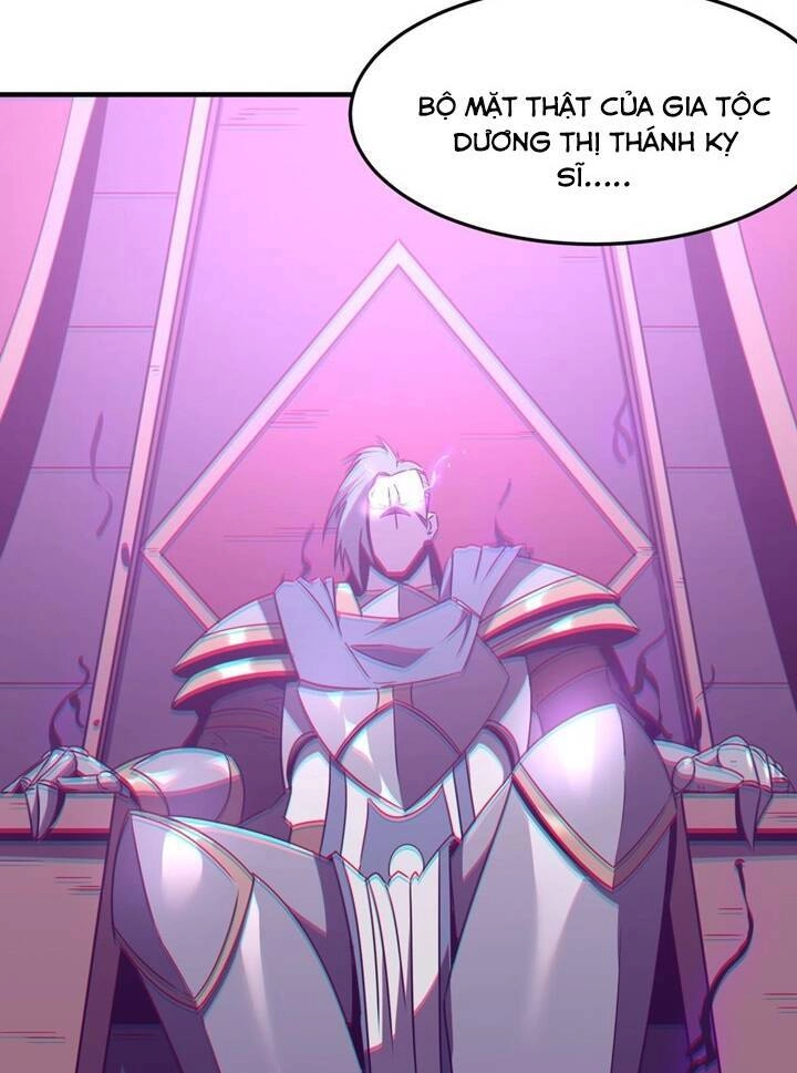 Anh Hùng Dũng Cảm Chapter 17 - 78