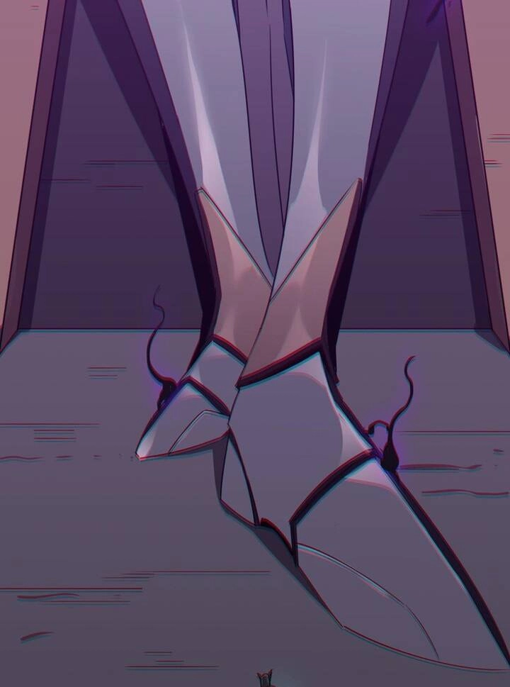 Anh Hùng Dũng Cảm Chapter 17 - 79