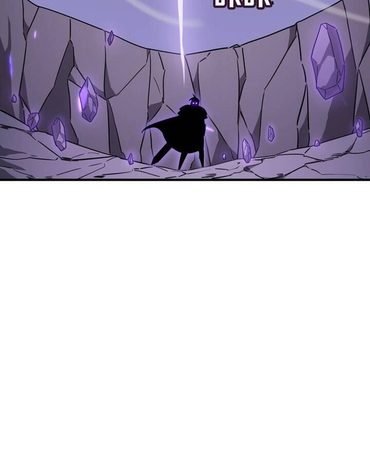 Anh Hùng Dũng Cảm Chapter 18 - 4