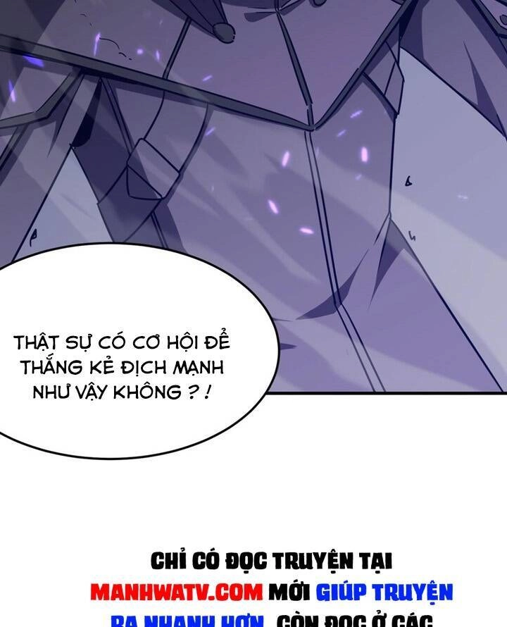 Anh Hùng Dũng Cảm Chapter 18 - 6