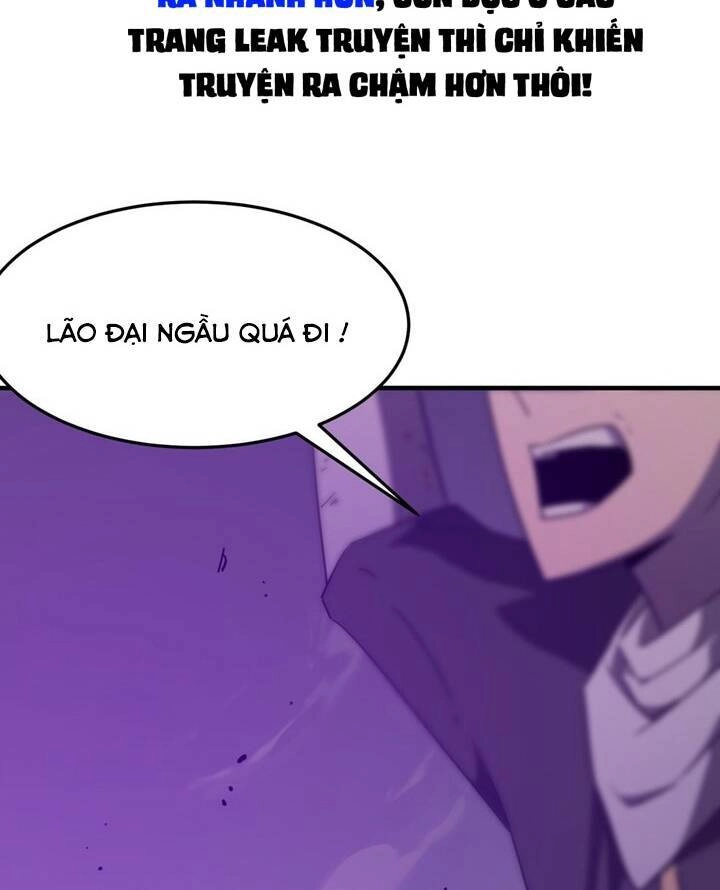 Anh Hùng Dũng Cảm Chapter 18 - 7