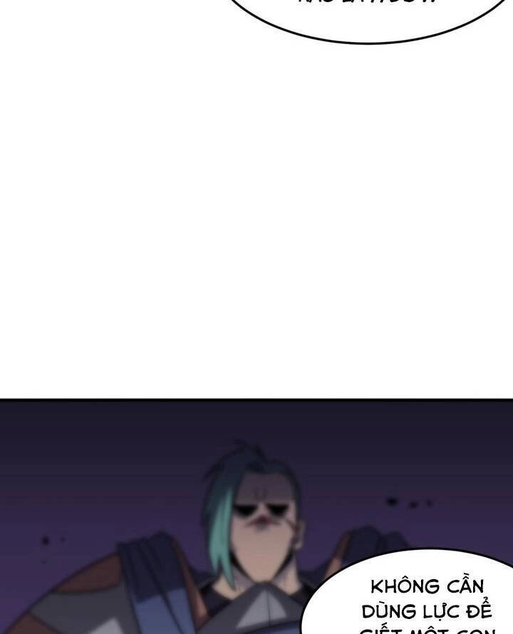 Anh Hùng Dũng Cảm Chapter 18 - 9