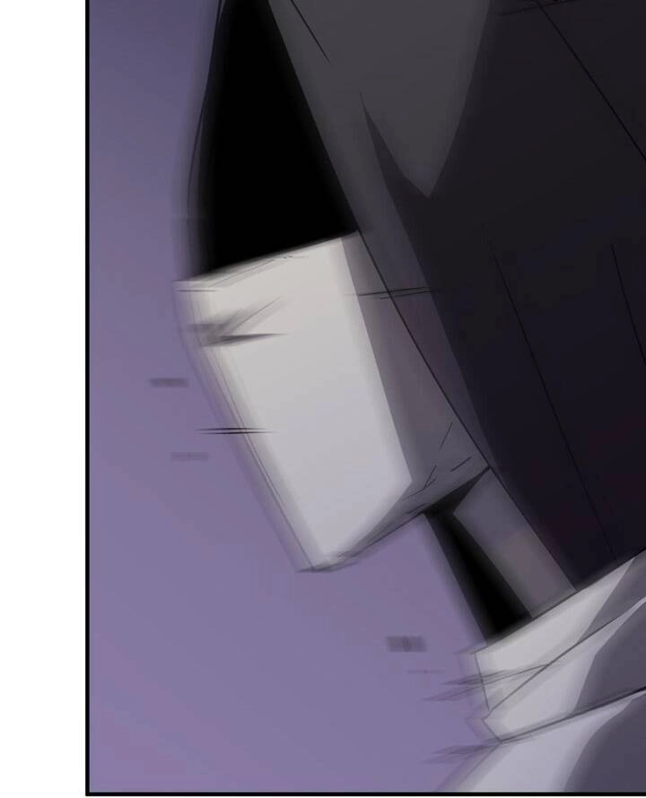 Anh Hùng Dũng Cảm Chapter 18 - 12