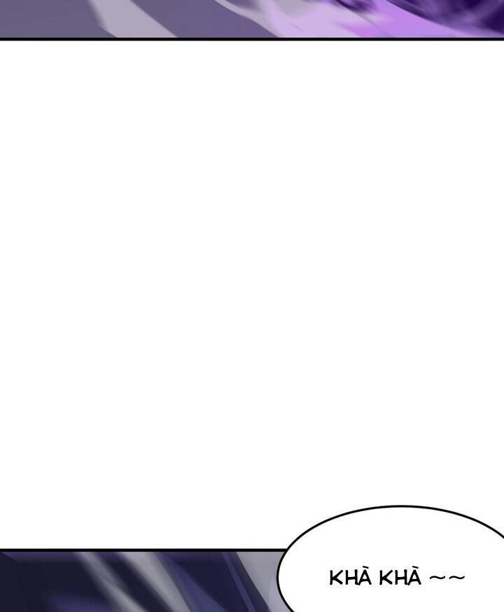 Anh Hùng Dũng Cảm Chapter 18 - 14