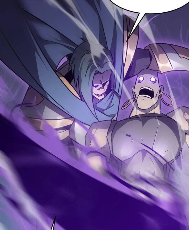 Anh Hùng Dũng Cảm Chapter 18 - 15