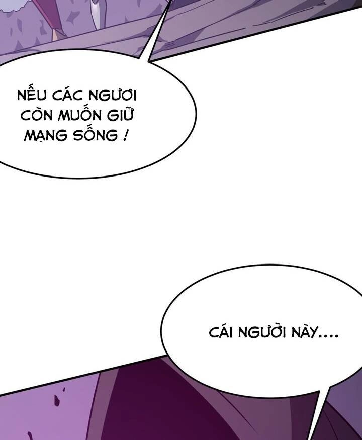 Anh Hùng Dũng Cảm Chapter 18 - 19