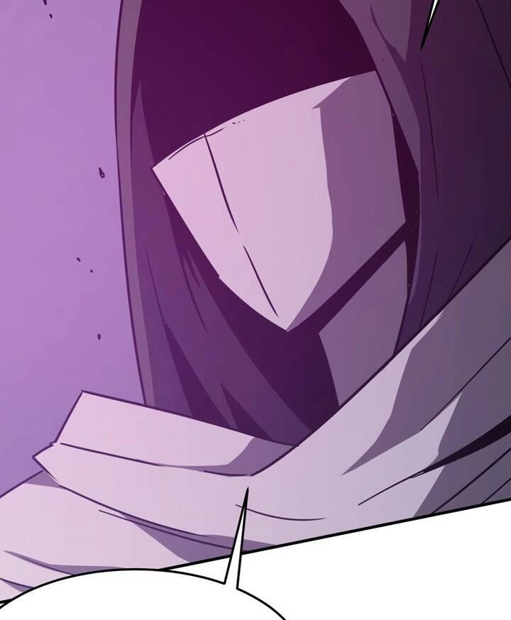 Anh Hùng Dũng Cảm Chapter 18 - 20