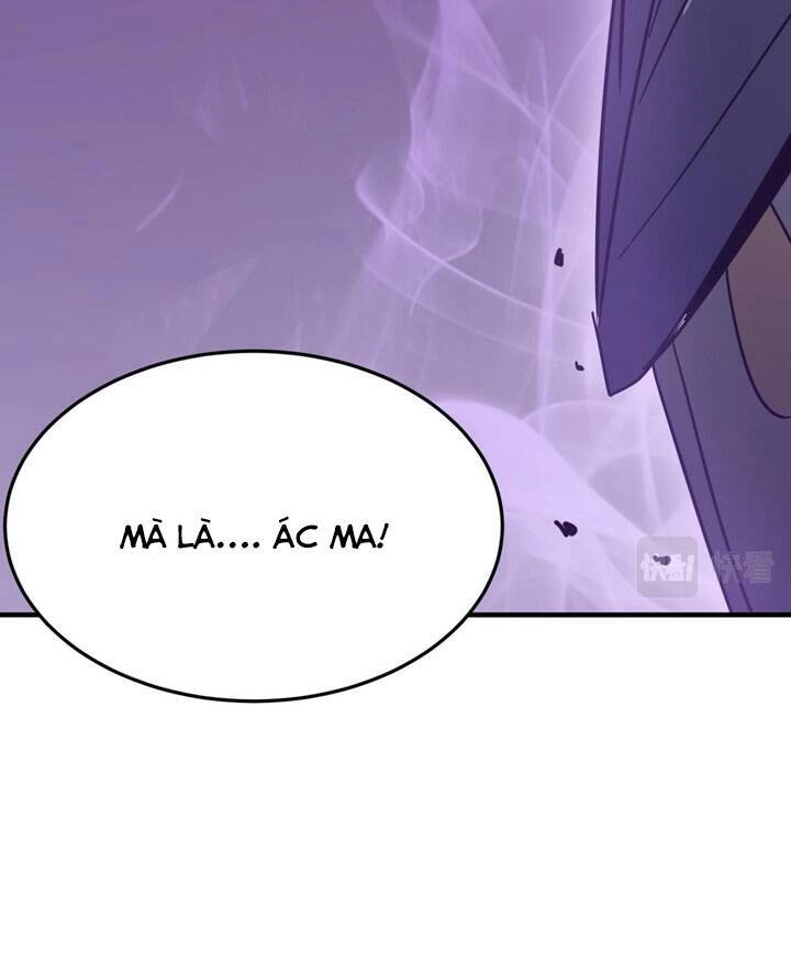 Anh Hùng Dũng Cảm Chapter 18 - 23