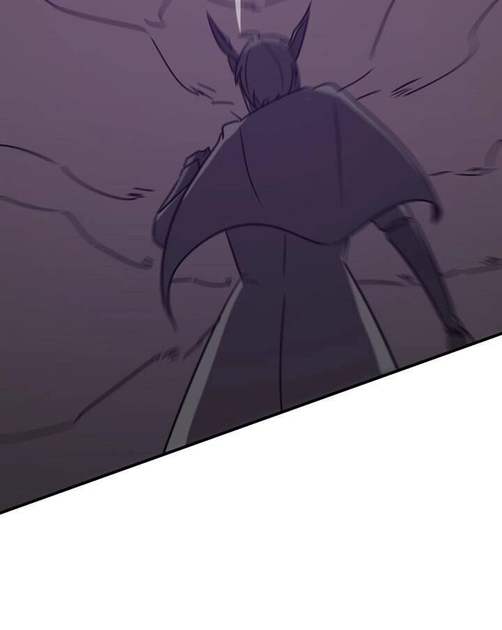 Anh Hùng Dũng Cảm Chapter 18 - 26